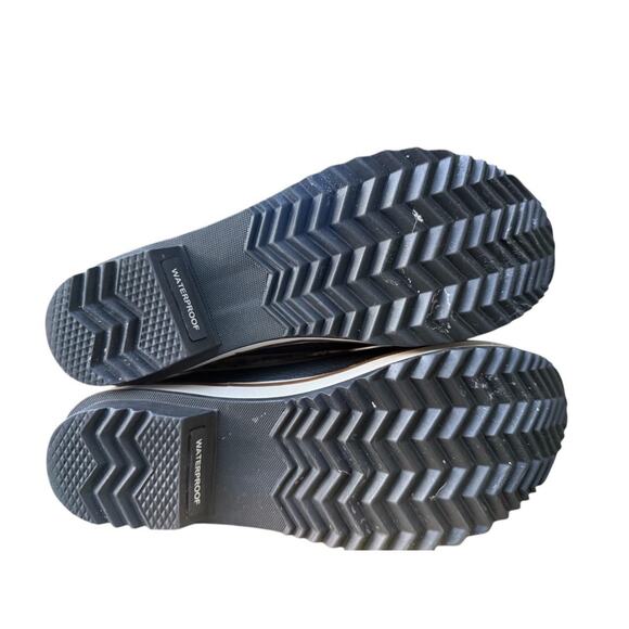 Sorel Tofino II Tall Waterproof Snow Boot Women size 7 - Picture 6 of 6